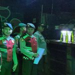 12a60c1e-1144-4ec3-97b4-66c28ce77ac4-1.jpg