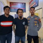 aba2da96-96e8-443d-be96-95adeff6cfba-4-1.jpg