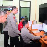 67c10b32-fabc-44de-9b37-aa427071af33-4-1.jpg